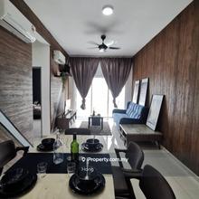 Tastefully homestay unit For Sale & Got stable income every month