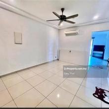 Scots Pavilion Condo For Rent at Jalan Scotland Georgetown
