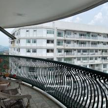 Villa Scott Brick field for Sale Duplex Penthouse