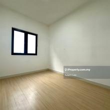 Below Market Value @ M Arisa @ Many Unit On Hand