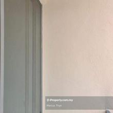 Putri Ria Apartment