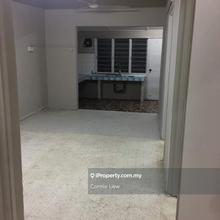 Good Buy & Good Location 