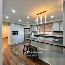 Condo for rental