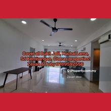 Cheapest unit in town! Dm us now