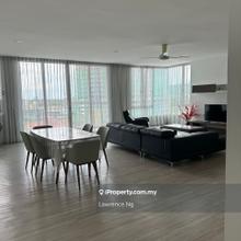 De Jewel 3 Bedrooms