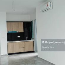 Ruby Seapark @Petaling Jaya For Sale