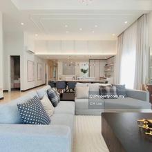 New Bungalow Unit for Sale