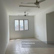 Limited Special Units, Well-Maintained, Good For Investment
