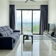 Cloudtree East unit for sales !!