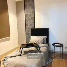 Avona Residence for rent 