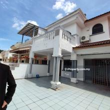 Renovated 2sty House Below Value. Full Loan. Welcome to View & Discuss