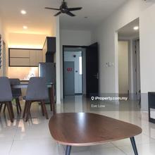 Condo Available for Rent