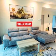 3 Residence Seaview Unit at Jelutong Hot Area Near Karpal Singh Drive