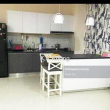 Emerald Avenue Unit, Selayang For Sale