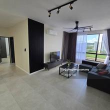 Batu Kawan Condo for rent