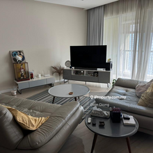 Mont Kiara Banyan Condo for Sale