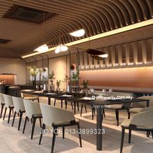 Best Tod Project @ Wangsa Maju