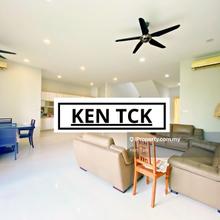 Bungalow for Sale