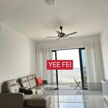 Vertu Batu Kawan for Rent
