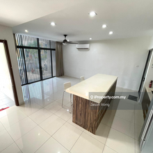 Lakefields Specialist - We cover all phase, welcome contact us.