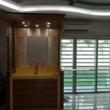 Duplex 2 level Townhouse for Sale