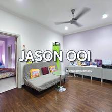 Extension With Ccc, Laman Putra, Putra Heights, Usj, Sek 7 Mahkota