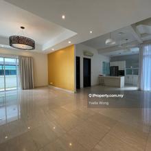 Duta Tropika Semi-D house for Sale