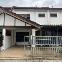 Bdc Double Storey Intermediate For Sale
