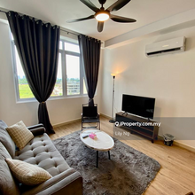 Avona For Rent at The Northbank Bank for Rent