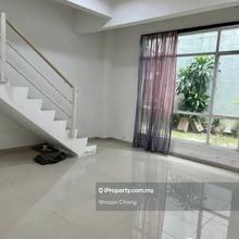 Suria Vista Townhouse