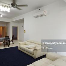 Northpoint  Residences for rent