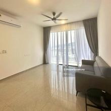 Muze Picc For Rent !!