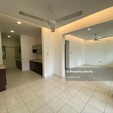Key with Agent, Call For Viewing Now, All Types Available For Sale 