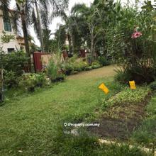 2 Storey Bungalow near Xiamen University and KLIA