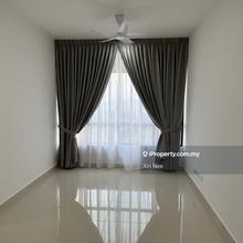 Cheapest Quinn Residence Wangsa Walk Mall Melawati Mall Suria KLCC LRT