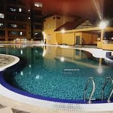 Setapak Ria condo for sale, setapak