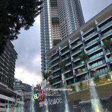 Geo 38 Residence at Genting Highland For Sale Modern Living with view