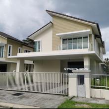 Tamna Equine,Villa Heights Bungalow subsale for Sale !!