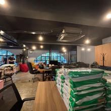 Office for Rent at Seksyen 8 Kota Damansara 