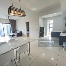 Actual unit / Nice unit