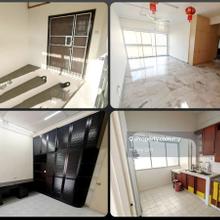 Hurry! Don't miss it. View To Believe. Please contact me now.