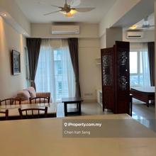 Gaya Bangsar For Sale