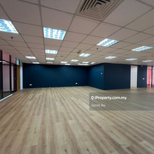 One South Streetmall Office Suites - Strategically Location