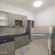 Condominium for Rent