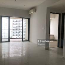 Bay Laurel Danga Bay unit 