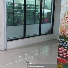 Below Market Retail Space for Sales