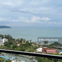 2 Bungalow Freehold Units @ Ferringhi Heights, Penang