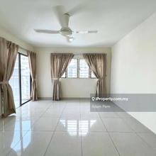 Best Condition!! Limited Unit!! Call to get best price!! 