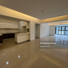 Brand new unit available for rent!