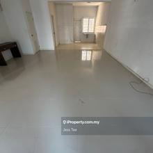 2.5 Storey Link Home for Sale @ Sunway Alam Suria, Shah Alam U10